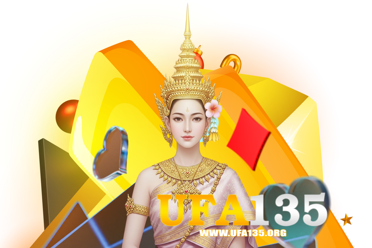 ufa135 สล็อต